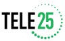 Tele25 