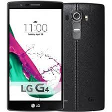 Telefon dla Ciebie LG G4
