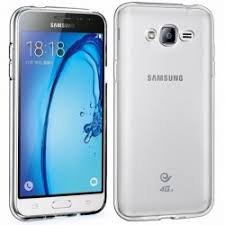 Telefon dla Ciebie Samsung Galaxy J3
