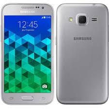 Telefon dla Ciebie Samsung Galaxy Core Prime VE
