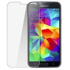 Telefon dla Ciebie Samsung Galaxy S5 Neo