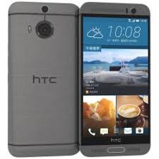 Telefon dla Ciebie HTC One M9+