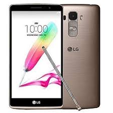 Telefon dla Ciebie LG G4 Dual SIM (Dual LTE)