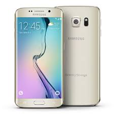 Telefon dla Ciebie Samsung Galaxy S6