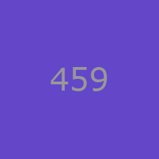 459