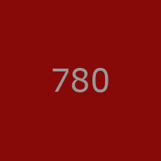 780