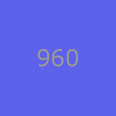 960