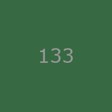 133