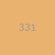 331