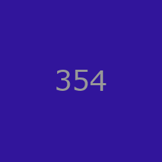 354