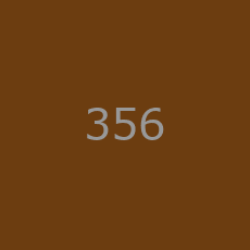 356