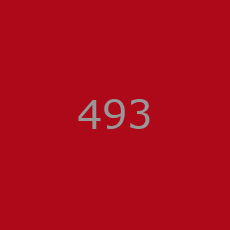 493