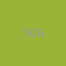 506