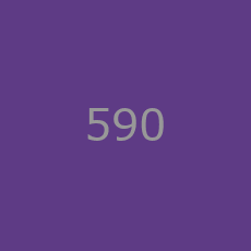 590