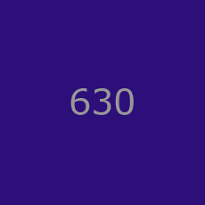 630