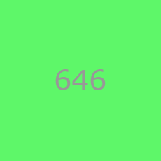 646