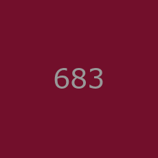 683