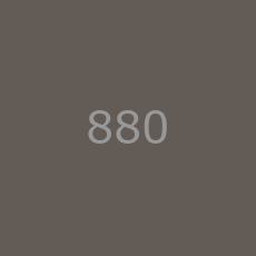 880