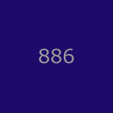 886