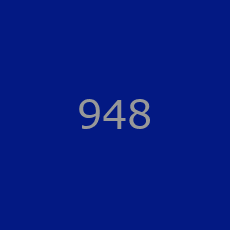 948