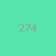274