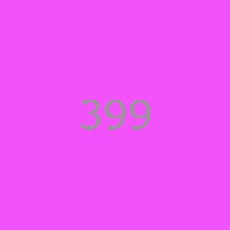399