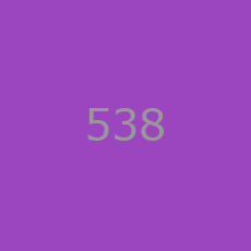 538