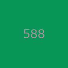 588