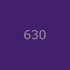 630