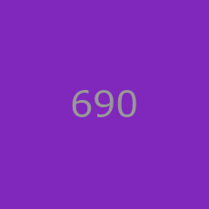 690