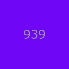 939